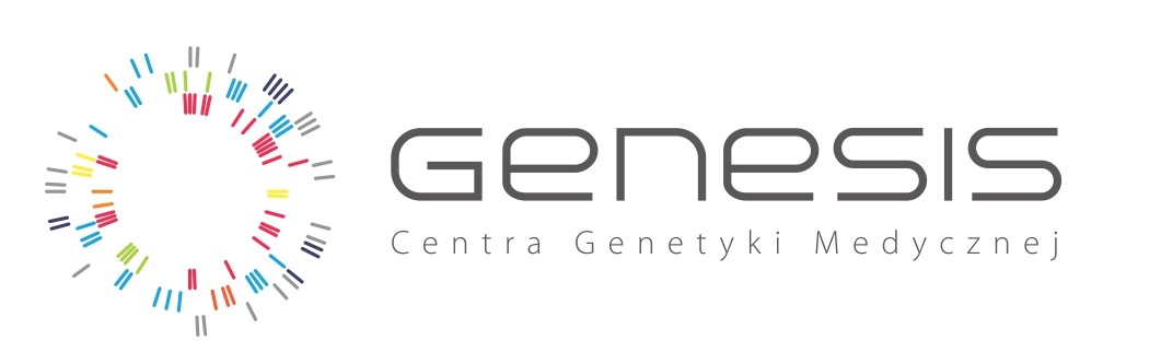 genesis_logo_poziom_CMYK_2015.08.05_page-0001.jpg